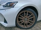 Lexus IS 200/300 Elegance. Zadbany. - 10