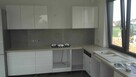 wymiana frontów kuchennych - wymiana blatów - montaż - 5