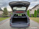 Ford Mondeo MK4 lift 2011 2,0 D 140 km - 12
