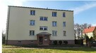 Lokal mieszkalny - Świerklaniec - 1