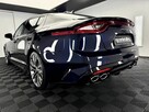 Kia stinger 3.3 benzyna awd - 9