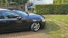 Audi a6 c7 - 3