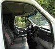 Sprinter 9-os. Klima! Nowy silnik! Car Play! - 11
