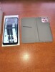 Nowy T-Phone gratisy - 3