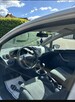 Ford Fiesta 2009 rok - 6