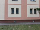 Sprzedaż 2 lokale mieszkalne NOWA SARZYNA - 3
