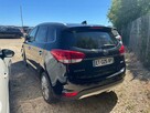 KIA Carens 1.7 CRDi 141 Premium 7 miejsc ET025 - 3