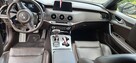 Kia stinger 3.3 benzyna awd - 1
