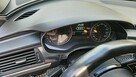 Audi a6 c7 - 13