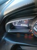 Mazda cx3 1.5 diesel limit edition full led - 6