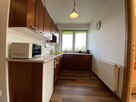 Apartament w Kościelisku - 3
