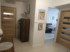 POKÓJ SZCZECIN współlokator, 2 pokoje+ SALON, blisko centrum - 5