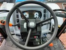 New Holland T5.90S Fabrycznie Nowy Salon Polska rok 2025 - 6