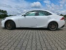 Lexus IS 200/300 Elegance. Zadbany. - 1