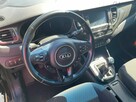 KIA Carens 1.7 CRDi 141 Premium 7 miejsc ET025 - 6