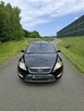 Ford Mondeo MK4 202800 KM Titanium 2.0 Benzyna + LPG 2008R - 1