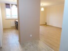 Mieszkanie 2 pokoje 47 m2 z garażem w centrum Piły - 5