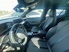 PEUGEOT e-2008 136 GT GP787 - 5