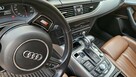 Audi a6 c7 - 14