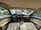 BMW 5 e61 2007r 3.0xd Automat - 5