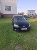 Vw Jetta 2.0 tdi 170 koni 2012 - 8