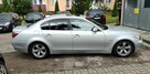 BMW E60 525d 2004 177 KM 236 tys km Oryg - 4