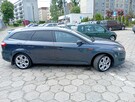 Sprzedam Forda bądź zamienię na Suva - 7