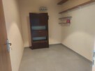 2 lub 3 pokoje z CO gaz na Polesiu - 7