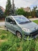 Peugeot 1007 2005r.LPG, klimatyzacja - 2