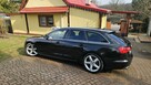 Audi a6 c7 - 8
