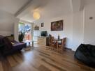 Apartament w Kościelisku - 7