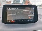 Mazda 3 2.0 120 KM Full LED Navi Kamera Grzana kierownica !! - 15