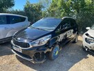 KIA Carens 1.7 CRDi 141 Premium 7 miejsc ET025 - 2