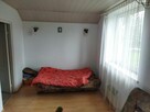 Dom 100m² - 12