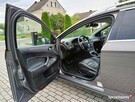 Ford Mondeo MK4 lift 2011 2,0 D 140 km - 6