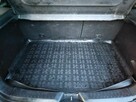 Mazda cx3 1.5 diesel limit edition full led - 10