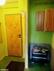 2 POKOJOWE MIESZKANIE 37,20M2/ 3 PIĘTRO Z WINDĄ - 7