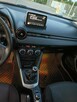 Mazda cx3 1.5 diesel limit edition full led - 7