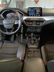 Ładny Ford Focus mk4 2020 ST LINE - 3