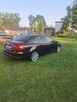 Vw Jetta 2.0 tdi 170 koni 2012 - 4