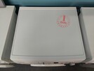 Pralka Bosch WAE2039KPL (NOWA DOSTAWA) ROK GWARANCJA 7,5 kg - 4
