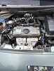Peugeot 1007 2005r.LPG, klimatyzacja - 6