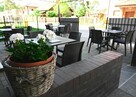 Osobę do kuchni zatrudnię do obiektu SPA nad morzem - 1