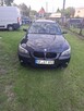 Bmw 530d 320 koni 2008/09 M Pakiet - 1
