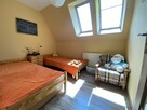Apartament w Kościelisku - 9