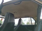 Łada 2107 *1989r* 8400zł - 10
