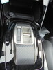 PEUGEOT e-2008 136 GT GP787 - 8