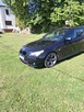 Bmw 530d 320 koni 2008/09 M Pakiet - 12