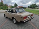 Łada 2107 *1989r* 8400zł - 3