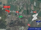 2atrakcyjne działki przemysłowe przy drodze krajowej 94,MPZP - 4